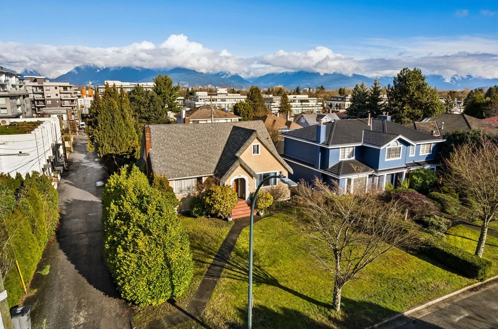 475 W 27TH AVENUE, Vancouver BC V5Y 2K4, Vancouver BC — Residential for Sale - Photo 5