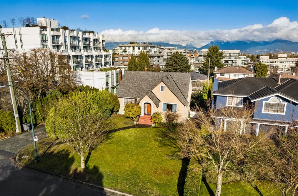 475 W 27TH AVENUE, Vancouver BC V5Y 2K4, Vancouver BC — Residential for Sale - Photo 6