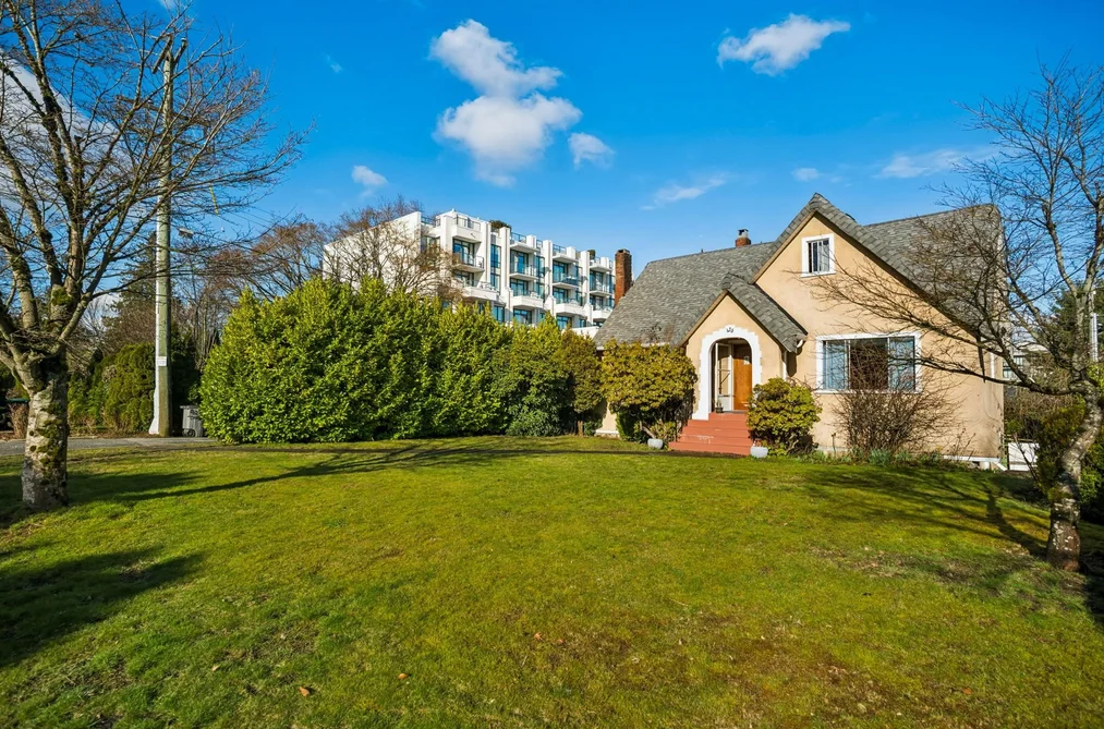475 W 27TH AVENUE, Vancouver BC V5Y 2K4, Vancouver BC — Residential for Sale - Photo 7
