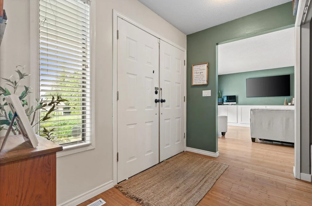 47500 SWALLOW CRESCENT, Chilliwack BC V2P 7R4, Chilliwack BC — Residential for Sale - Photo 5