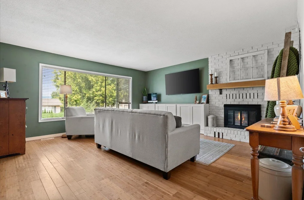 47500 SWALLOW CRESCENT, Chilliwack BC V2P 7R4, Chilliwack BC — Residential for Sale - Photo 6