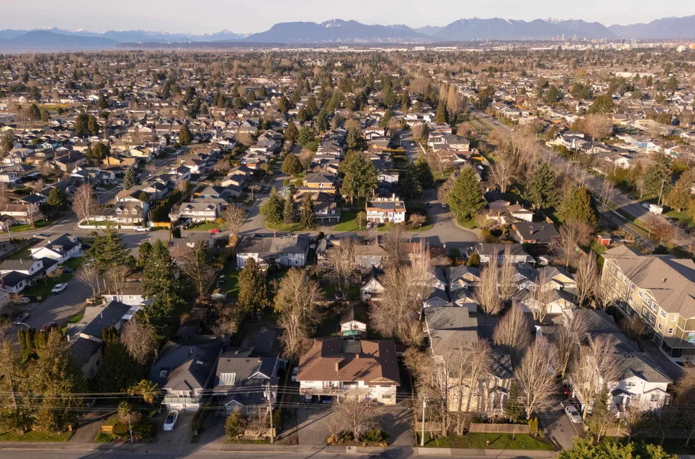 4751 - 4771 STEVESTON HIGHWAY, Richmond BC V7E 2K4, Richmond BC — Residential Income for Sale - Photo 2