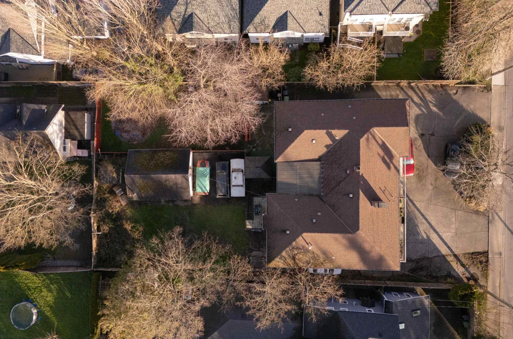 4751 - 4771 STEVESTON HIGHWAY, Richmond BC V7E 2K4, Richmond BC — Residential Income for Sale - Photo 3