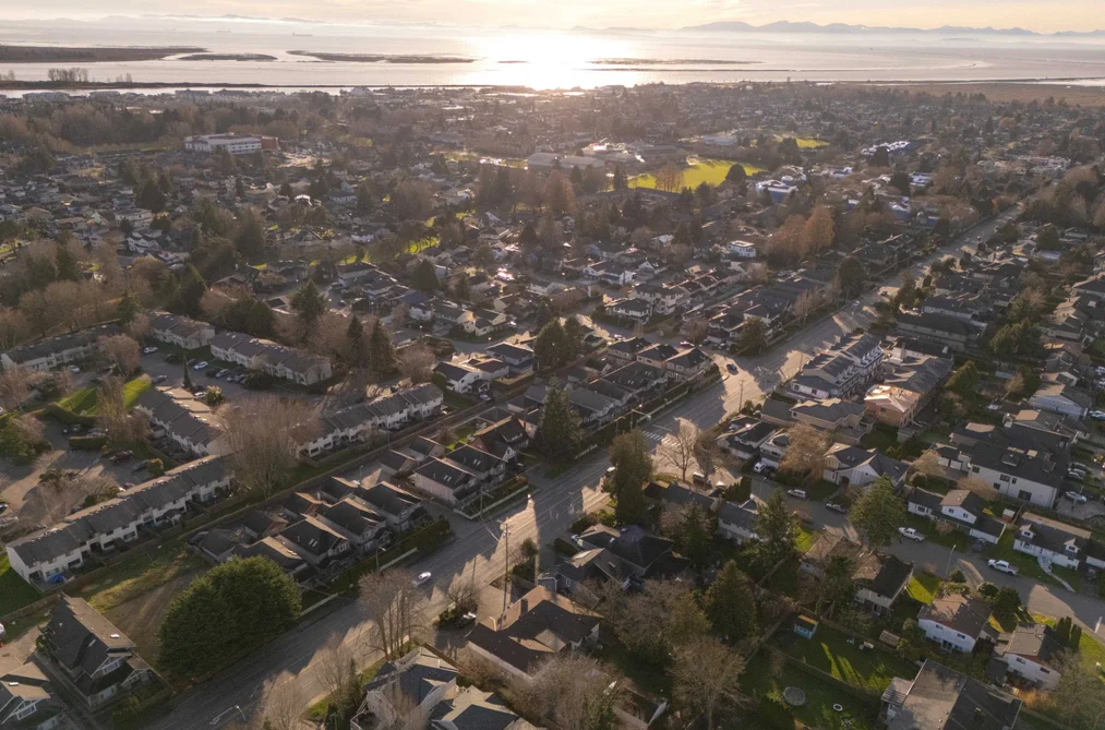 4751 - 4771 STEVESTON HIGHWAY, Richmond BC V7E 2K4, Richmond BC — Residential Income for Sale - Photo 5