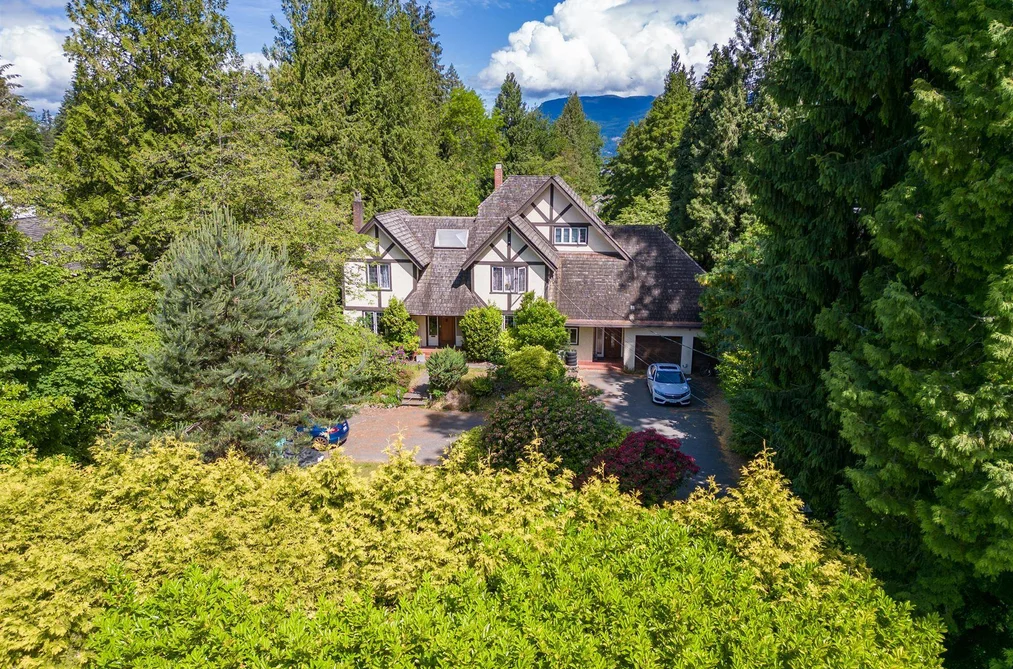 4755 W 4TH AVENUE, Vancouver BC V6T 1C3, Vancouver BC — Residential for Sale - Photo 2