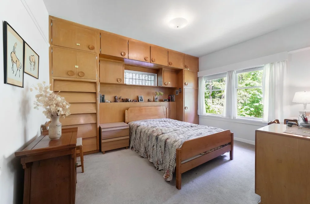 4755 W 6TH AVENUE, Vancouver BC V6T 1C4, Vancouver BC — Residential for Sale — Photo 10 of 22