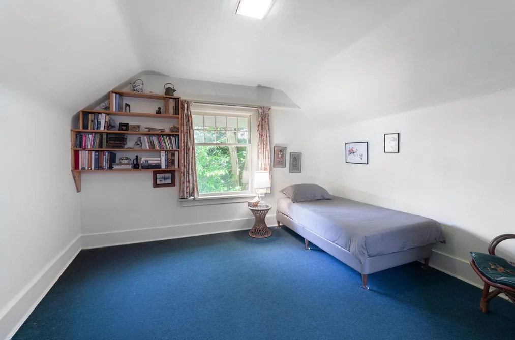 4755 W 6TH AVENUE, Vancouver BC V6T 1C4, Vancouver BC — Residential for Sale — Photo 11 of 22