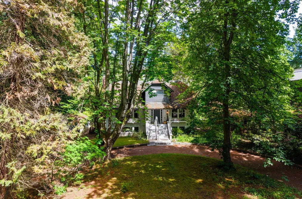 4755 W 6TH AVENUE, Vancouver BC V6T 1C4, Vancouver BC — Residential for Sale — Photo 12 of 22