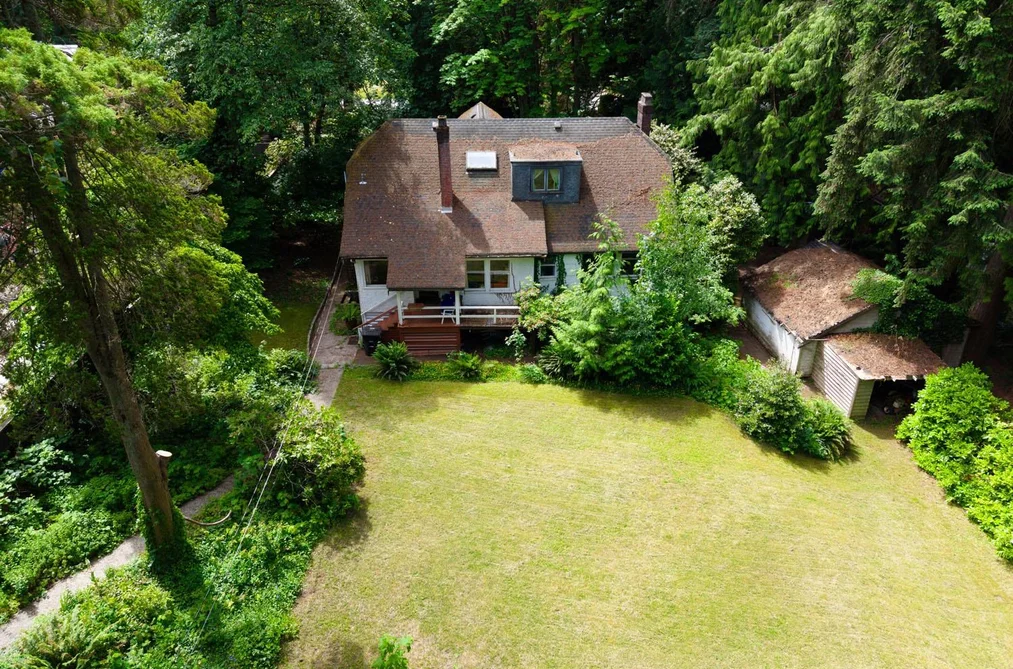 4755 W 6TH AVENUE, Vancouver BC V6T 1C4, Vancouver BC — Residential for Sale — Photo 13 of 22
