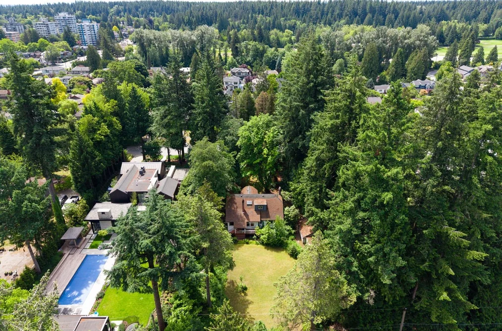 4755 W 6TH AVENUE, Vancouver BC V6T 1C4, Vancouver BC — Residential for Sale — Photo 16 of 22