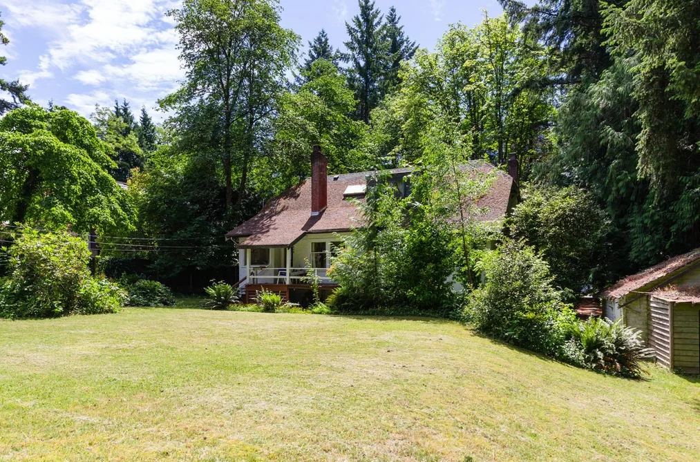 4755 W 6TH AVENUE, Vancouver BC V6T 1C4, Vancouver BC — Residential for Sale — Photo 18 of 22