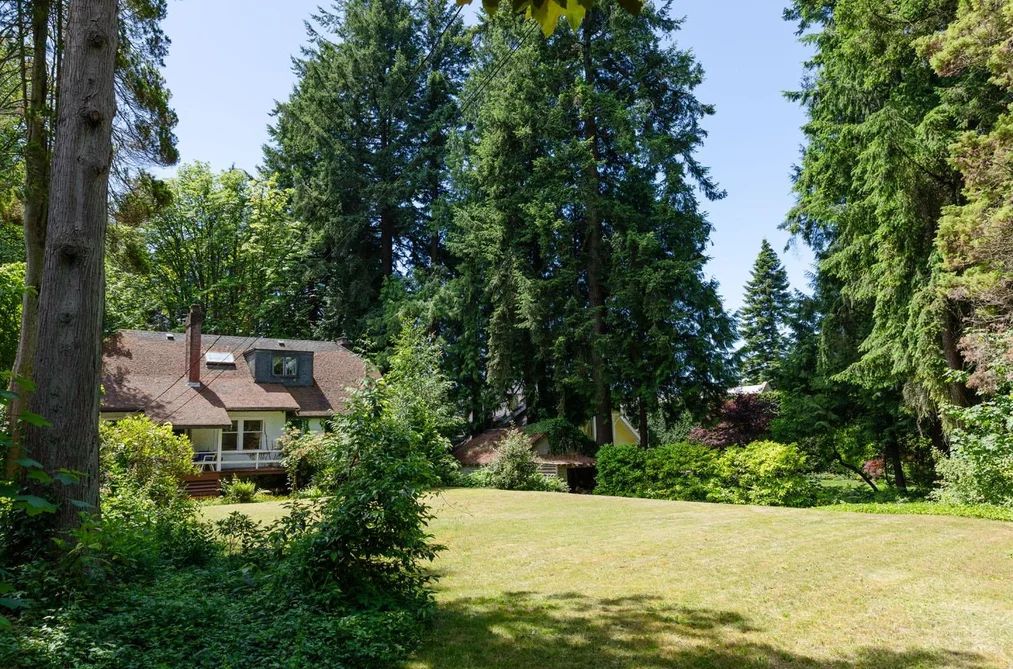 4755 W 6TH AVENUE, Vancouver BC V6T 1C4, Vancouver BC — Residential for Sale — Photo 19 of 22