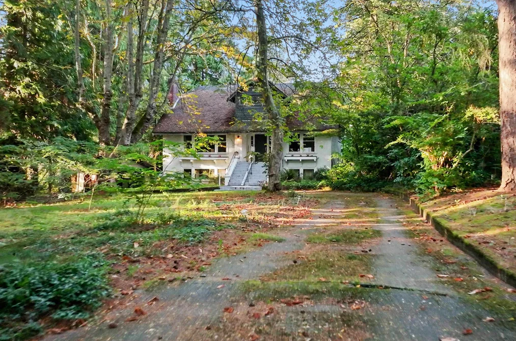 4755 W 6TH AVENUE, Vancouver BC V6T 1C4, Vancouver BC — Residential for Sale - Photo 2