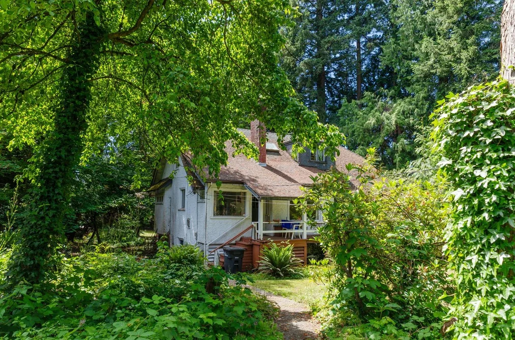 4755 W 6TH AVENUE, Vancouver BC V6T 1C4, Vancouver BC — Residential for Sale — Photo 20 of 22