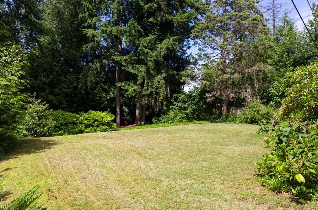 4755 W 6TH AVENUE, Vancouver BC V6T 1C4, Vancouver BC — Residential for Sale — Photo 21 of 22