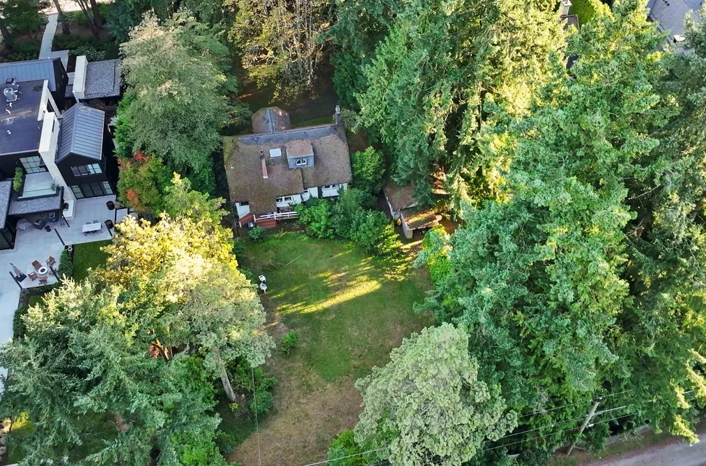 4755 W 6TH AVENUE, Vancouver BC V6T 1C4, Vancouver BC — Residential for Sale - Photo 3