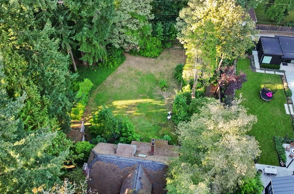 4755 W 6TH AVENUE, Vancouver BC V6T 1C4, Vancouver BC — Residential for Sale - Photo 4