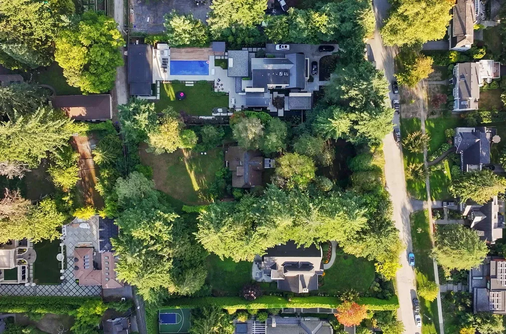 4755 W 6TH AVENUE, Vancouver BC V6T 1C4, Vancouver BC — Residential for Sale - Photo 6