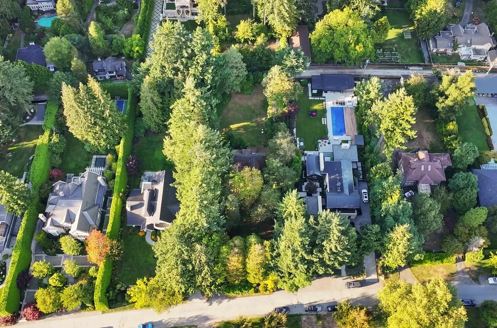 4755 W 6TH AVENUE, Vancouver BC V6T 1C4, Vancouver BC — Residential for Sale - Photo 7