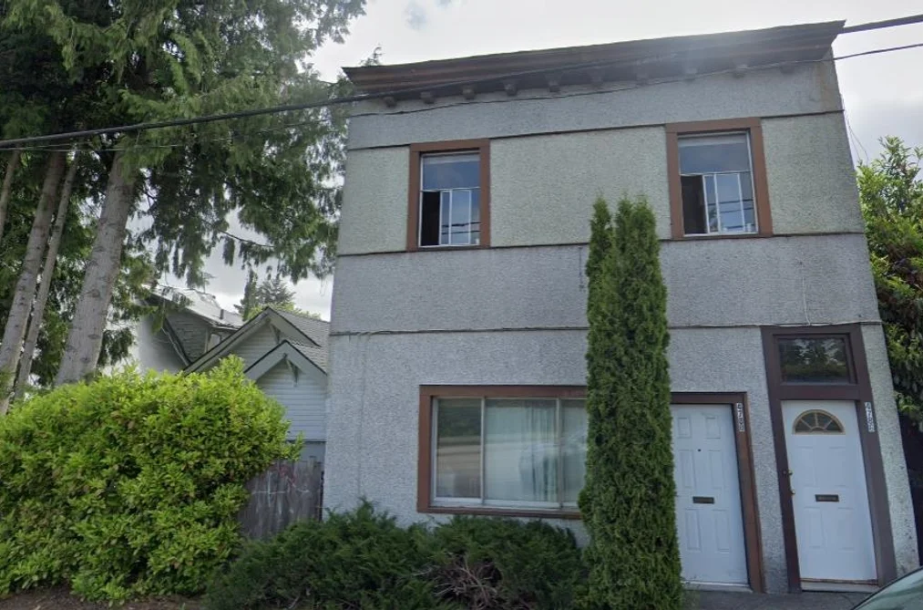 4756 FRASER STREET, Vancouver BC V5V 4H3, Vancouver BC — Residential for Sale - Photo 2