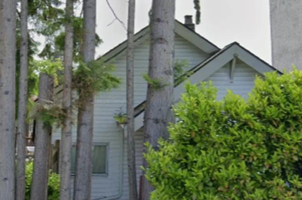 4756 FRASER STREET, Vancouver BC V5V 4H3, Vancouver BC — Residential for Sale - Photo 3