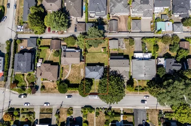 4757 Buxton St, Burnaby, BC - MLS: R3153776