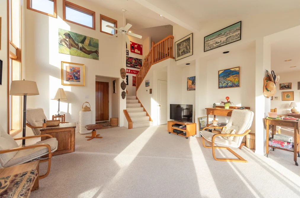 House for sale at 476 Abbs Road Gibsons British Columbia - MLS: R3106901