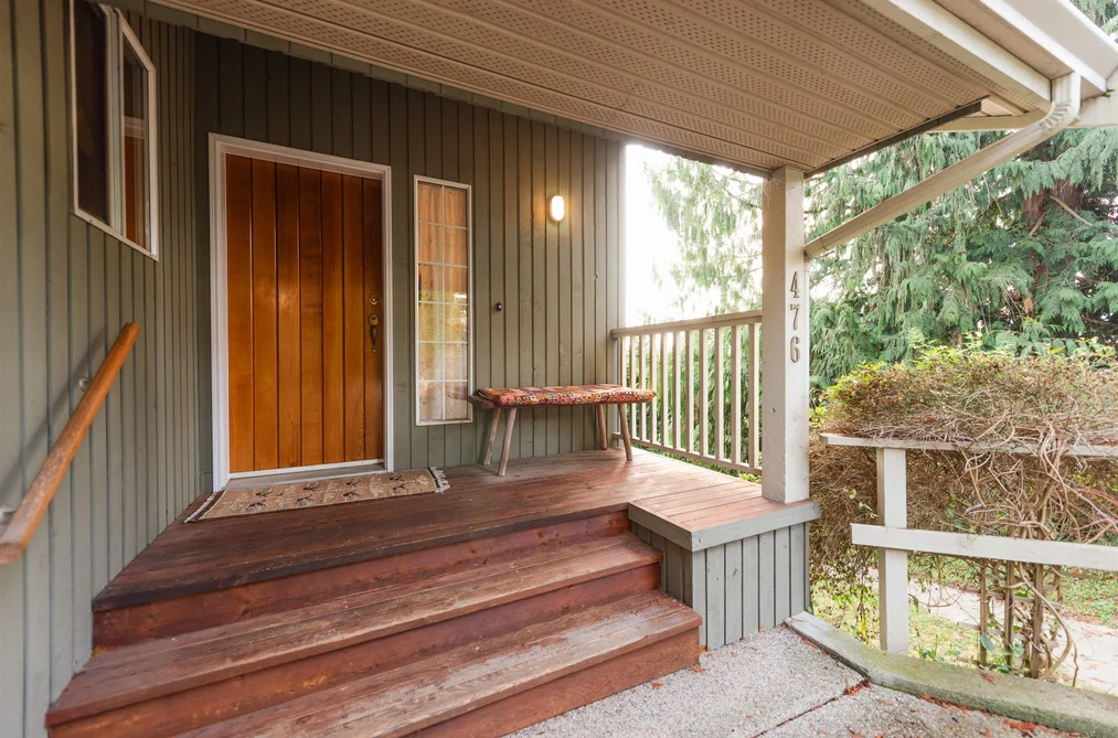 476 ABBS ROAD, Gibsons BC V0N 1V8, Gibsons BC — Residential for Sale - Photo 3