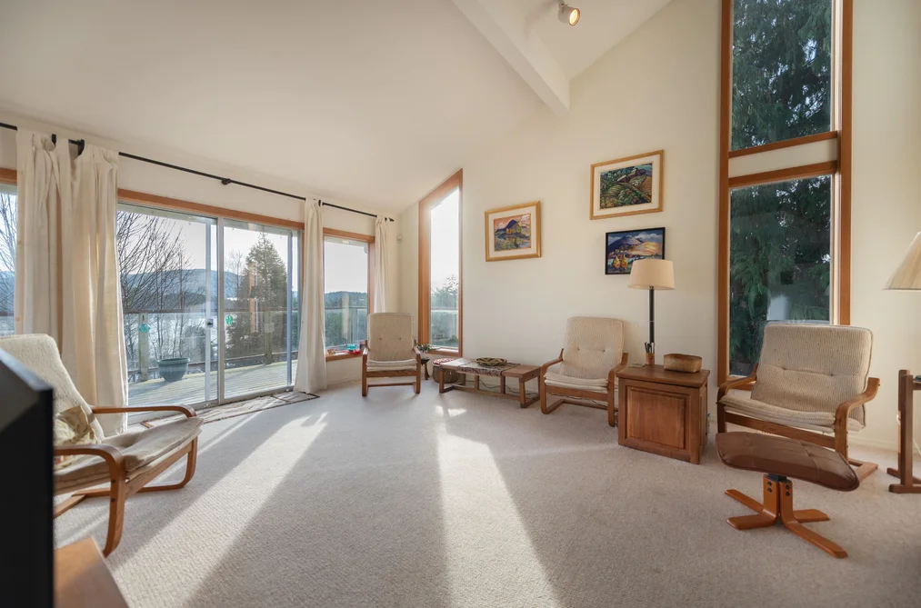 476 ABBS ROAD, Gibsons BC V0N 1V8, Gibsons BC — Residential for Sale - Photo 6
