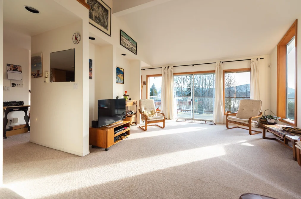476 ABBS ROAD, Gibsons BC V0N 1V8, Gibsons BC — Residential for Sale - Photo 7