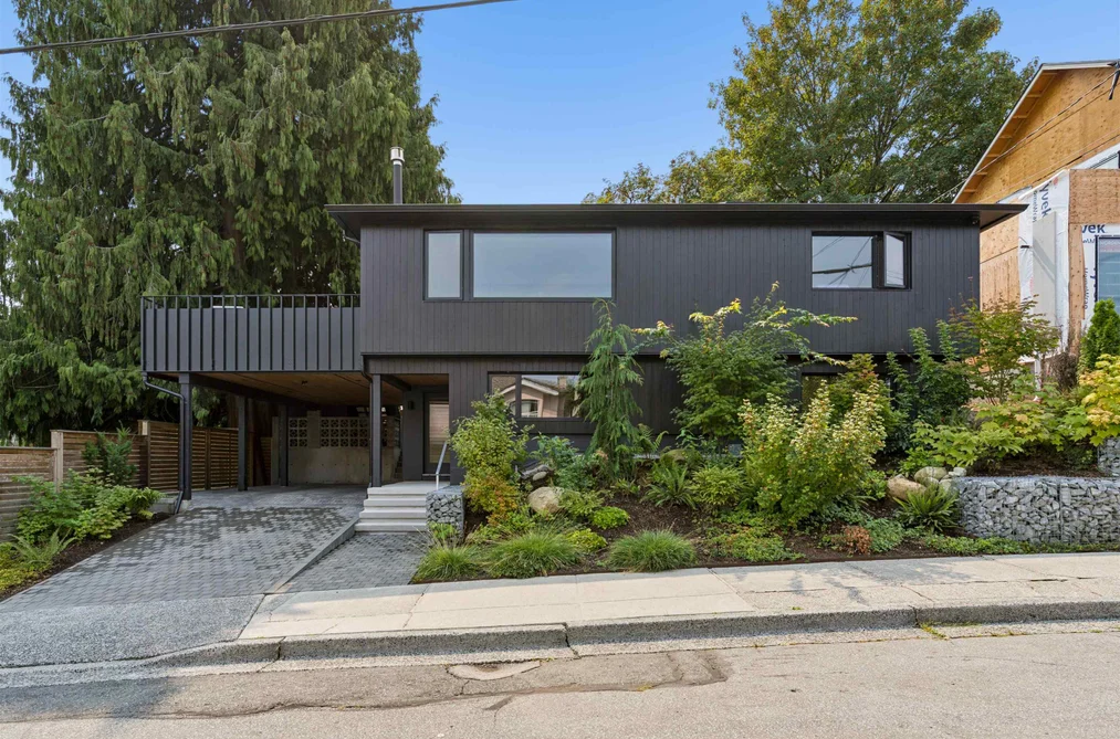 House for sale at 476 E 29th Avenue Vancouver British Columbia - MLS: R3156567