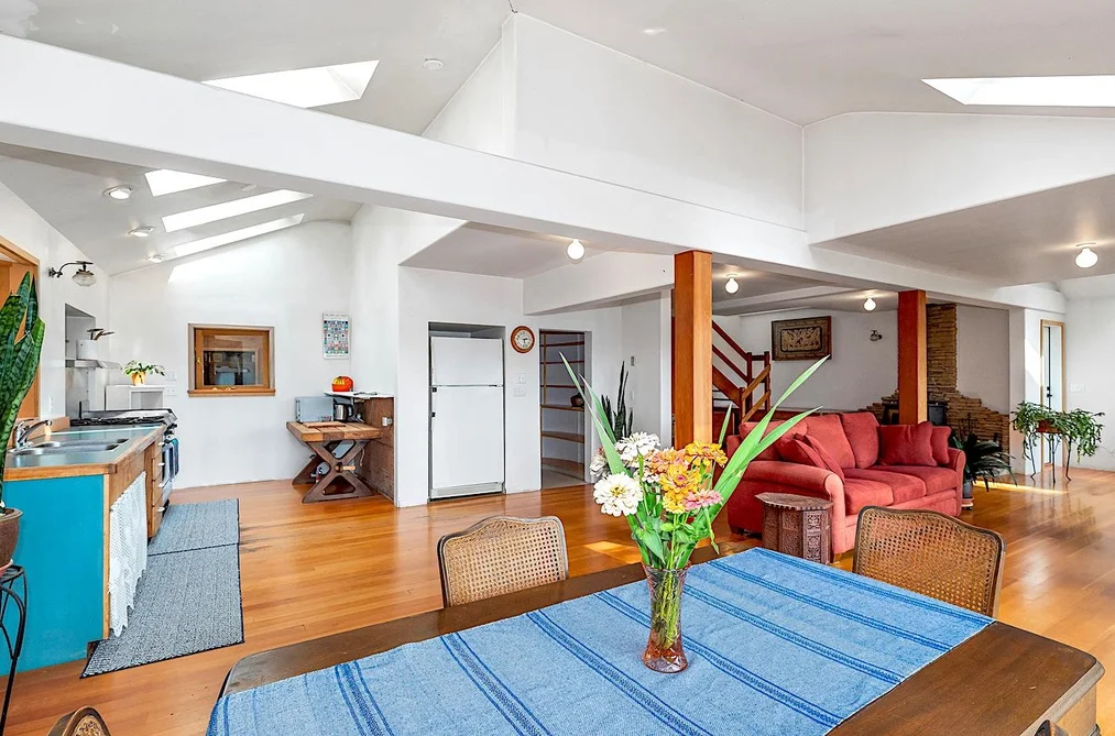 476 MARINE DRIVE, Mayne Island BC V0N 2J2, Mayne Island BC — Residential for Sale - Photo 6