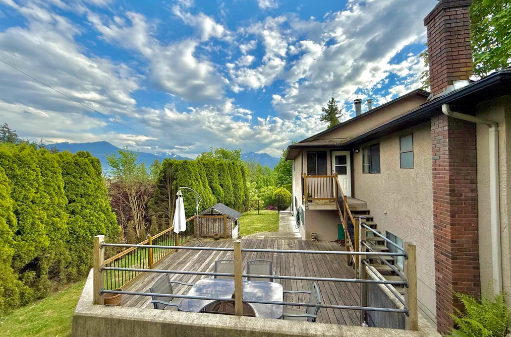 47600 MOUNTAIN PARK DRIVE, Chilliwack BC V2P 7P6, Chilliwack BC — Residential for Sale - Photo 2