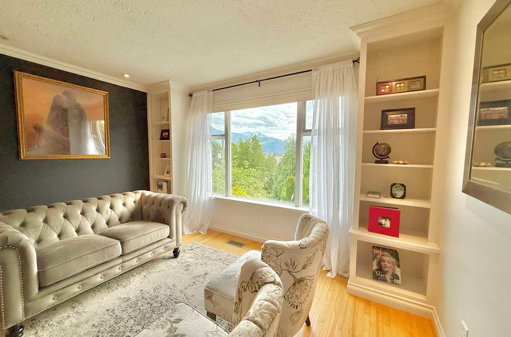 47600 MOUNTAIN PARK DRIVE, Chilliwack BC V2P 7P6, Chilliwack BC — Residential for Sale - Photo 3