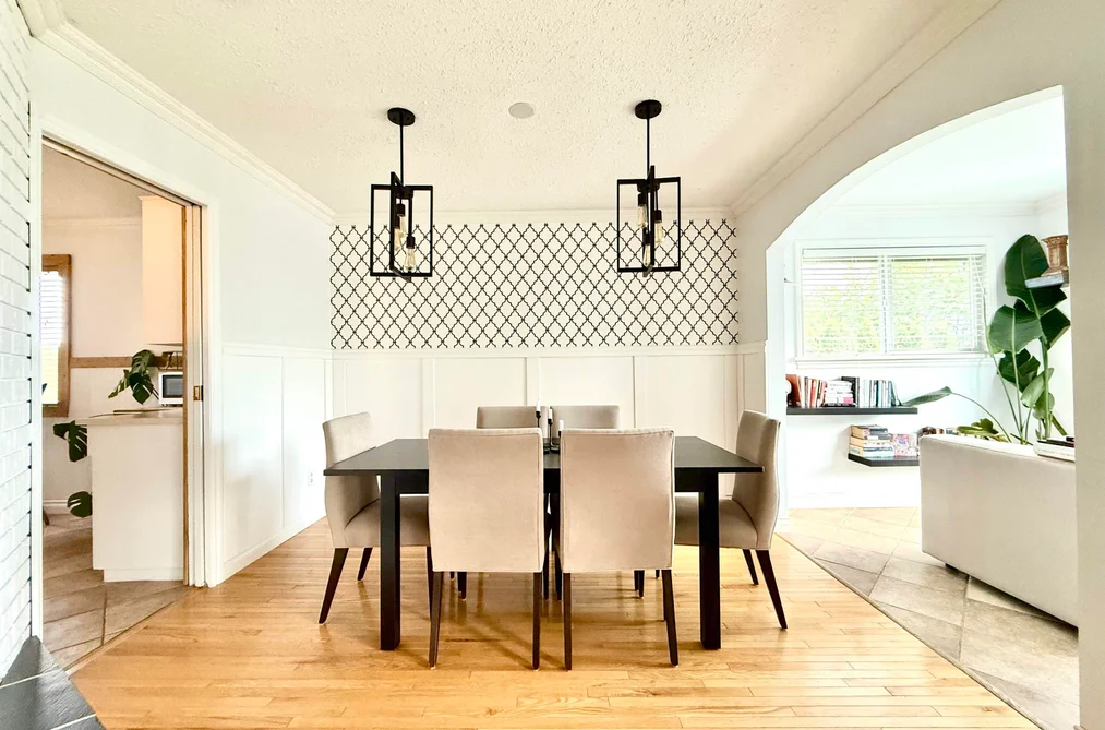 47600 MOUNTAIN PARK DRIVE, Chilliwack BC V2P 7P6, Chilliwack BC — Residential for Sale - Photo 4