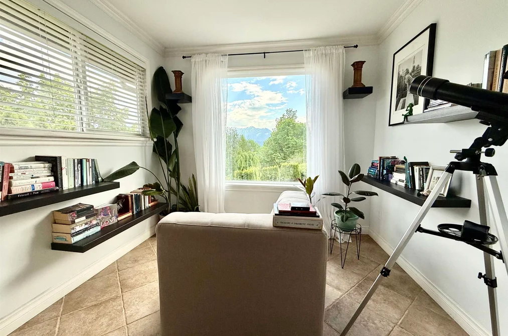 47600 MOUNTAIN PARK DRIVE, Chilliwack BC V2P 7P6, Chilliwack BC — Residential for Sale - Photo 5