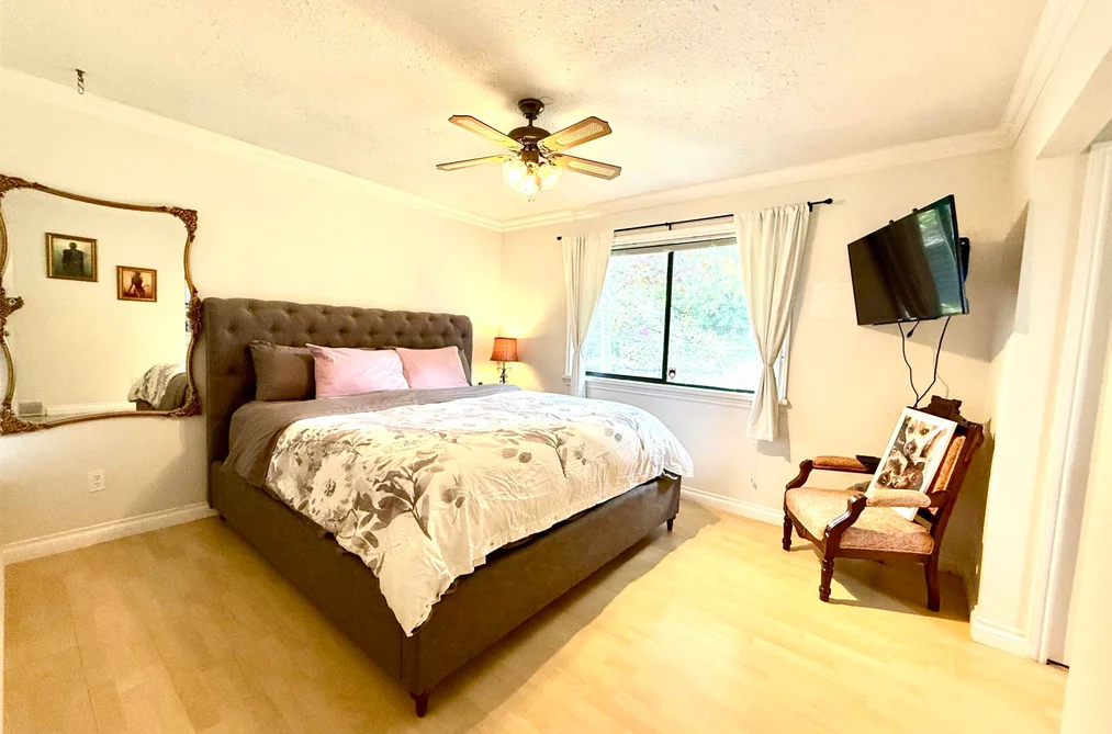 47600 MOUNTAIN PARK DRIVE, Chilliwack BC V2P 7P6, Chilliwack BC — Residential for Sale - Photo 6