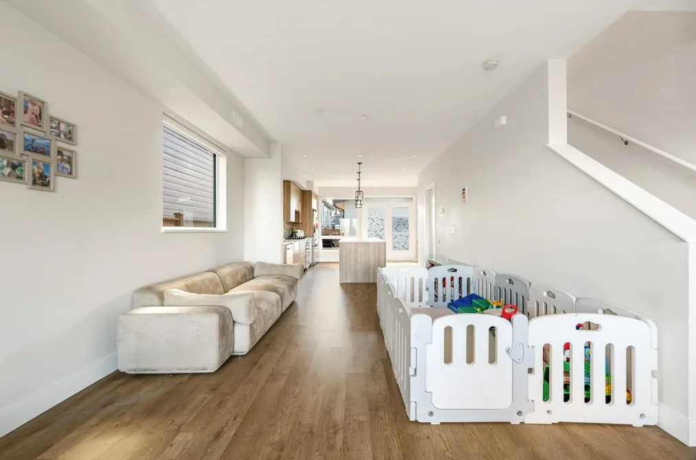 4762 SPRUCE WAY, Tsawwassen BC V4M 0A8, Tsawwassen BC — Residential for Sale - Photo 4