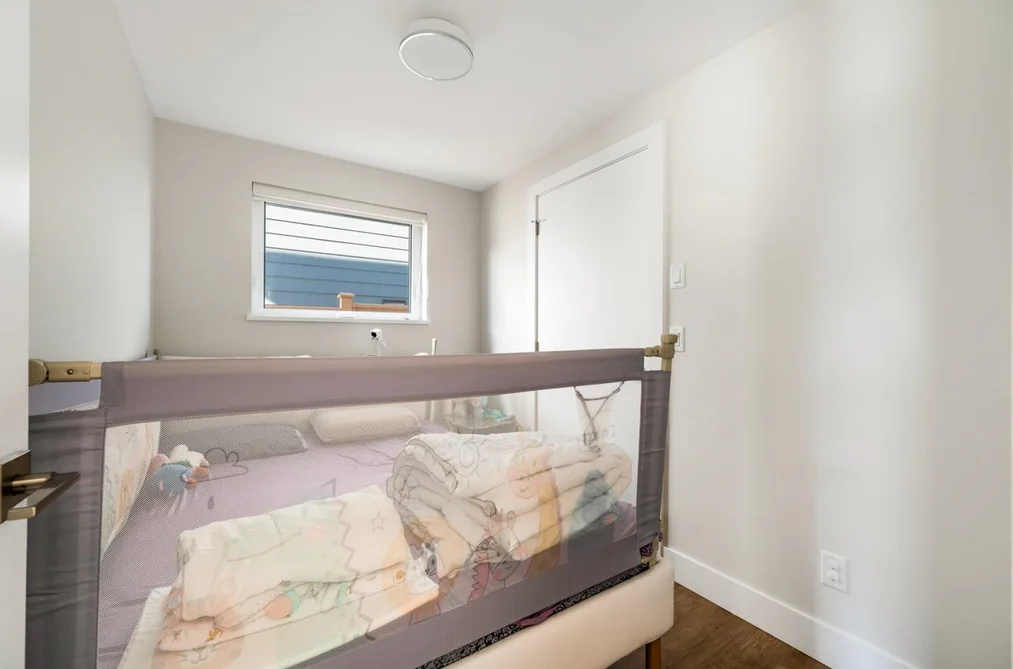 4762 SPRUCE WAY, Tsawwassen BC V4M 0A8, Tsawwassen BC — Residential for Sale - Photo 7