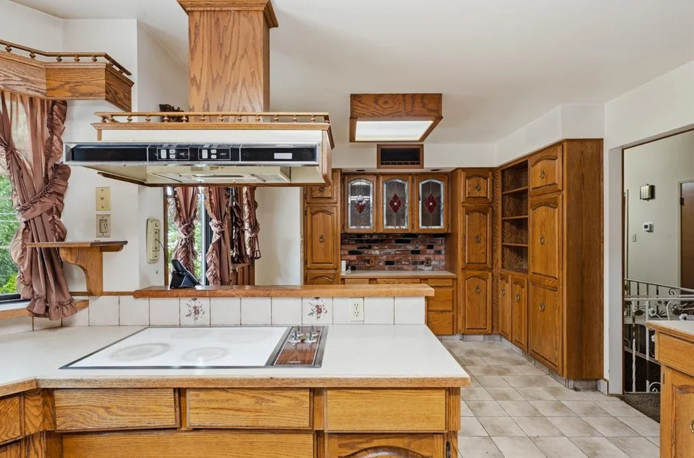 4763 NEVILLE STREET, Burnaby BC V5J 2H4, Burnaby BC — Residential for Sale — Photo 11 of 40