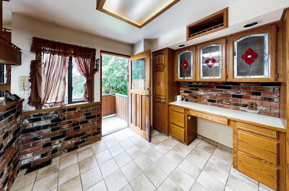 4763 NEVILLE STREET, Burnaby BC V5J 2H4, Burnaby BC — Residential for Sale — Photo 13 of 40
