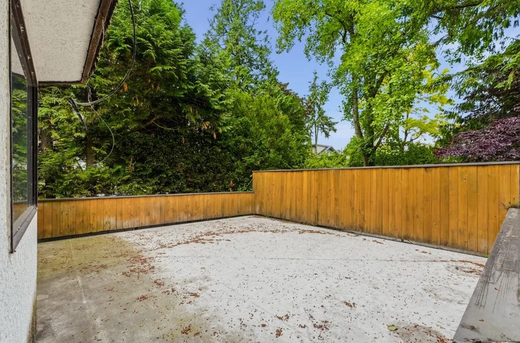 4763 NEVILLE STREET, Burnaby BC V5J 2H4, Burnaby BC — Residential for Sale — Photo 14 of 40