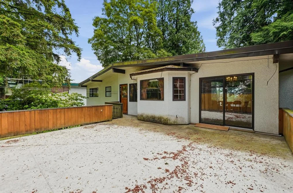 4763 NEVILLE STREET, Burnaby BC V5J 2H4, Burnaby BC — Residential for Sale — Photo 15 of 40