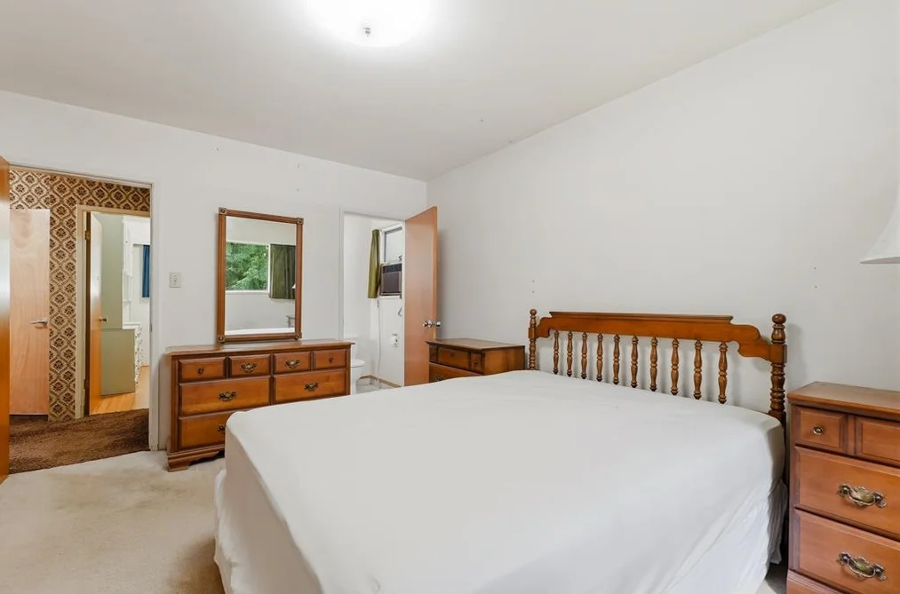 4763 NEVILLE STREET, Burnaby BC V5J 2H4, Burnaby BC — Residential for Sale — Photo 17 of 40