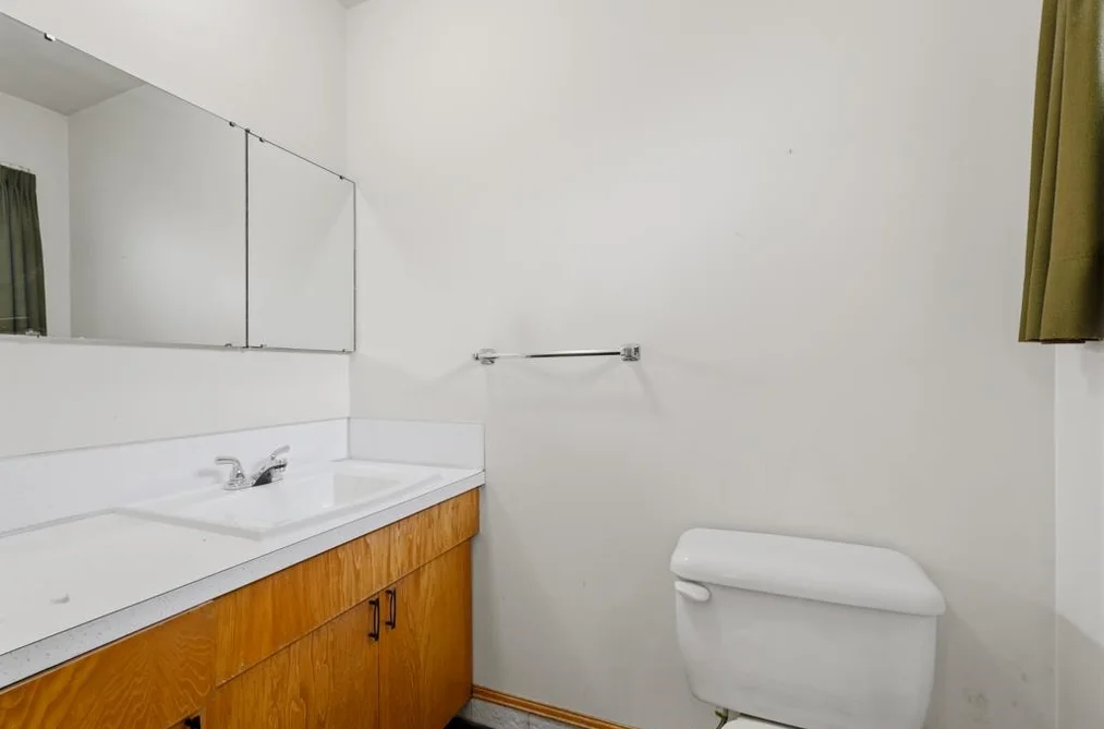 4763 NEVILLE STREET, Burnaby BC V5J 2H4, Burnaby BC — Residential for Sale — Photo 18 of 40