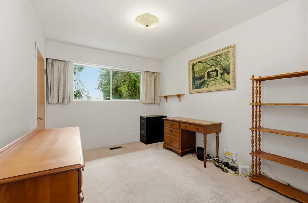 4763 NEVILLE STREET, Burnaby BC V5J 2H4, Burnaby BC — Residential for Sale — Photo 19 of 40