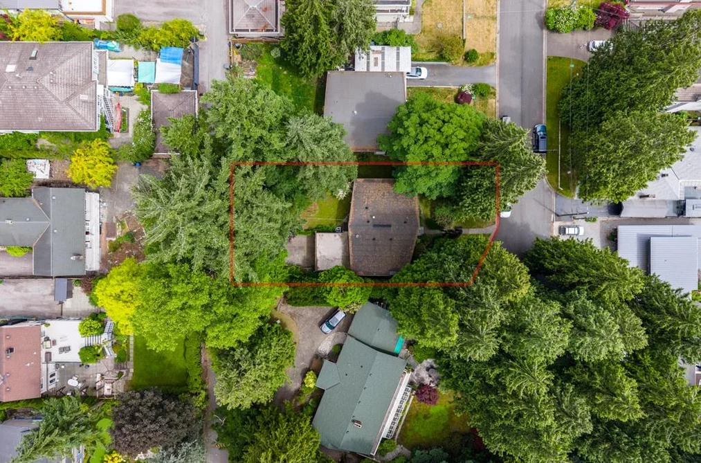 4763 NEVILLE STREET, Burnaby BC V5J 2H4, Burnaby BC — Residential for Sale - Photo 2
