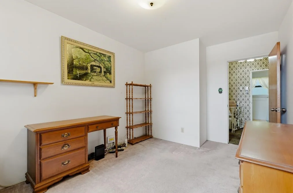 4763 NEVILLE STREET, Burnaby BC V5J 2H4, Burnaby BC — Residential for Sale — Photo 20 of 40