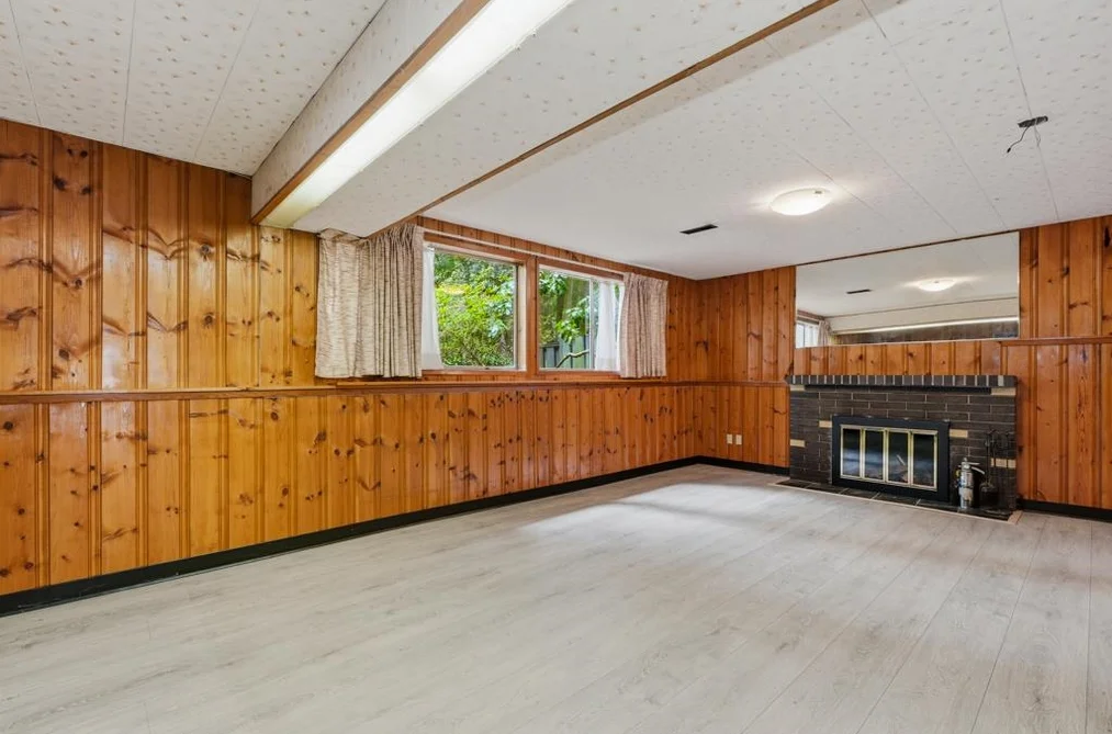 4763 NEVILLE STREET, Burnaby BC V5J 2H4, Burnaby BC — Residential for Sale — Photo 23 of 40