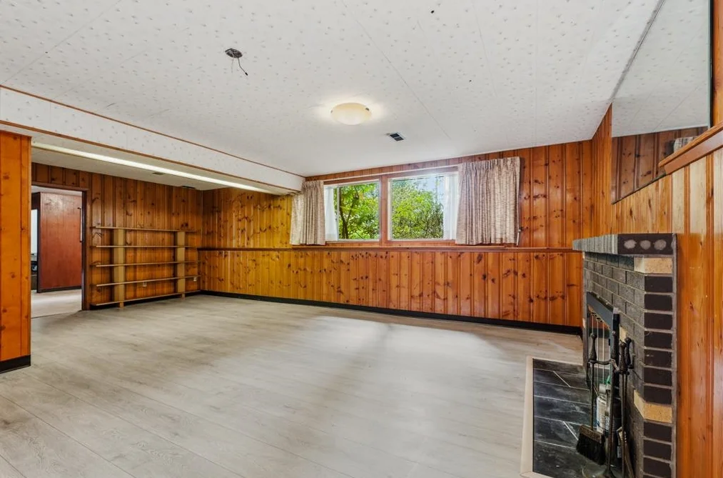 4763 NEVILLE STREET, Burnaby BC V5J 2H4, Burnaby BC — Residential for Sale — Photo 25 of 40
